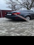 продам Lexus IS 200 в пмр  фото 1