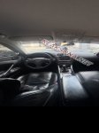продам Lexus IS 200 в пмр  фото 1