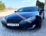 продам Lexus IS 200 в пмр  фото 1