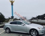 продам Lexus IS 200 в пмр  фото 3