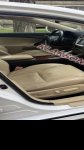 продам Lexus IS 250 в пмр  фото 1