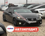 продам Lexus IS 350 в пмр  фото 3