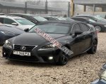 продам Lexus IS 350 в пмр  фото 1
