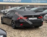 продам Lexus IS 350 в пмр  фото 4