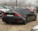 продам Lexus IS 350 в пмр  фото 5