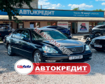 продам Lexus LS 430 в пмр  фото 6