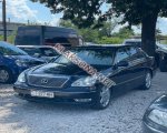 продам Lexus LS 430 в пмр  фото 5