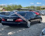 продам Lexus LS 430 в пмр  фото 3