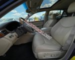 продам Lexus LS 430 в пмр  фото 2