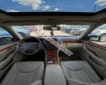 продам Lexus LS 430 в пмр  фото 1