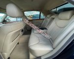 продам Lexus LS 430 в пмр  фото 4