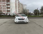 продам Lexus LS 430 в пмр  фото 6