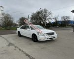 продам Lexus LS 430 в пмр  фото 4