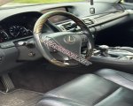 продам Lexus LS 460 в пмр  фото 4