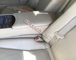 продам Lexus LS 460 в пмр  фото 2