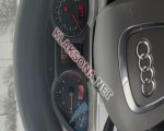 продам Audi S6 в пмр  фото 1