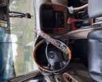 продам Lexus LX 470 в пмр  фото 2