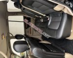 продам Lexus LX 470 в пмр  фото 1