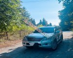 продам Lexus LX 570 в пмр  фото 4