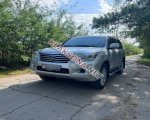 продам Lexus LX 570 в пмр  фото 3