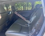 продам Lexus LX 570 в пмр  фото 2