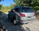 продам Lexus LX 570 в пмр  фото 1