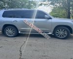продам Lexus LX 570 в пмр  фото 6