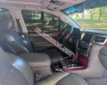 продам Lexus LX 570 в пмр  фото 5