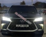 продам Lexus LX 570 в пмр  фото 4