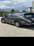 продам Lexus RX 300 в пмр  фото 1