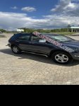 продам Lexus RX 300 в пмр  фото 4