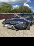 продам Lexus RX 300 в пмр  фото 2