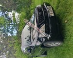 продам Lexus RX 300 в пмр  фото 4