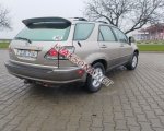 продам Lexus RX 300 в пмр  фото 3