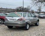 продам Lexus RX 300 в пмр  фото 1