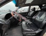 продам Lexus RX 300 в пмр  фото 6