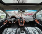 продам Lexus RX 300 в пмр  фото 5