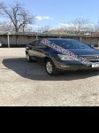 продам Lexus RX 300 в пмр  фото 5