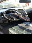 продам Lexus RX 300 в пмр  фото 4