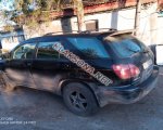 продам Lexus RX 300 в пмр  фото 5
