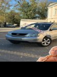 продам Lexus RX 330 в пмр  фото 5