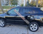 продам Lexus RX 330 в пмр  фото 6