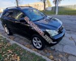 продам Lexus RX 330 в пмр  фото 1