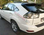 продам Lexus RX 350 в пмр  фото 3