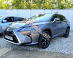 продам Lexus RX 350 в пмр  фото 5