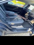 продам Lexus RX 350 в пмр  фото 3