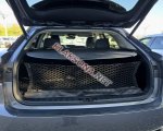 продам Lexus RX 350 в пмр  фото 2