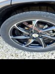 продам Lexus RX 350 в пмр  фото 4