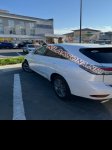 продам Lexus RX 350 в пмр  фото 2