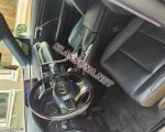 продам Lexus RX 350 в пмр  фото 5